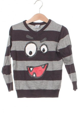 Dziecięcy sweter Kiki & Koko, Rozmiar 12-18m/ 80-86 cm, Kolor Kolorowy, Cena 22,47 zł