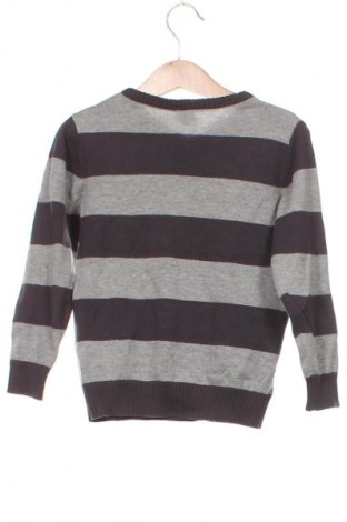 Dziecięcy sweter Kiki & Koko, Rozmiar 12-18m/ 80-86 cm, Kolor Kolorowy, Cena 22,47 zł