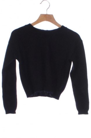 Dziecięcy sweter Kocca, Rozmiar 6-7y/ 122-128 cm, Kolor Czarny, Cena 25,99 zł