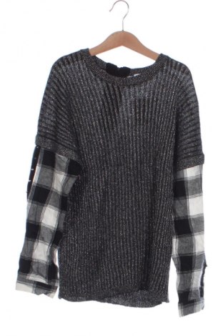 Dziecięcy sweter Oviesse, Rozmiar 10-11y/ 146-152 cm, Kolor Kolorowy, Cena 13,99 zł