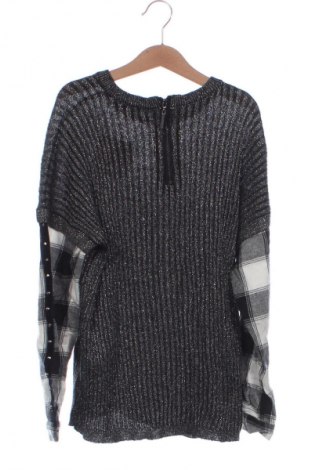 Dziecięcy sweter Oviesse, Rozmiar 10-11y/ 146-152 cm, Kolor Kolorowy, Cena 13,99 zł