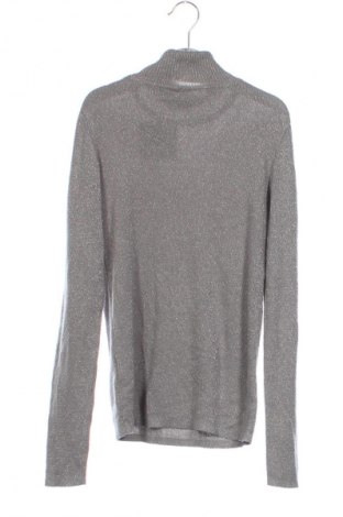 Dziecięcy sweter Oviesse, Rozmiar 10-11y/ 146-152 cm, Kolor Szary, Cena 6,99 zł