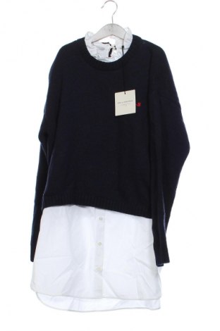 Gyerek pulóver Philosophy Di Lorenzo Serafini, Méret 13-14y / 164-168 cm, Szín Sokszínű, Ár 57 819 Ft