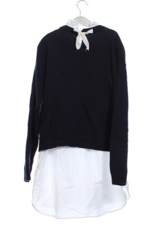 Gyerek pulóver Philosophy Di Lorenzo Serafini, Méret 13-14y / 164-168 cm, Szín Sokszínű, Ár 57 819 Ft