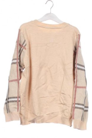 Dziecięcy sweter SHEIN, Rozmiar 13-14y/ 164-168 cm, Kolor Kolorowy, Cena 29,99 zł