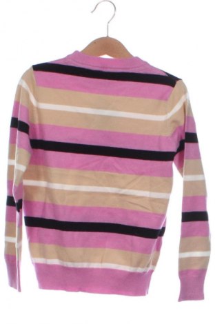 Dziecięcy sweter Unbranded, Rozmiar 5-6y/ 116-122 cm, Kolor Kolorowy, Cena 45,99 zł