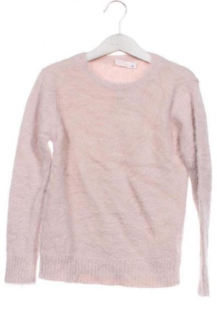 Παιδικό πουλόβερ Unbranded, Μέγεθος 5-6y/ 116-122 εκ., Χρώμα Πολύχρωμο, Τιμή 5,99 €