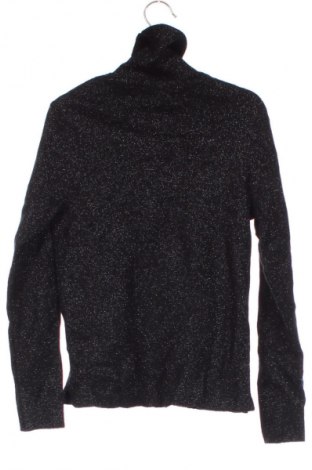 Dziecięcy sweter Zara, Rozmiar 8-9y/ 134-140 cm, Kolor Czarny, Cena 49,99 zł