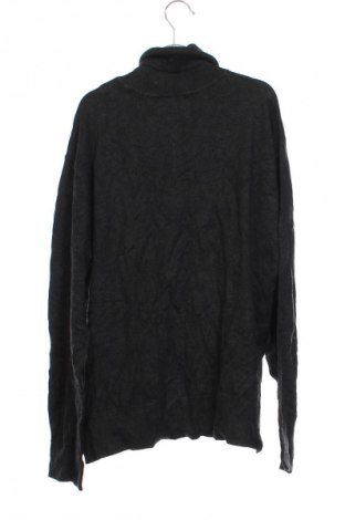 Dziecięcy sweter Zara, Rozmiar 12-13y/ 158-164 cm, Kolor Szary, Cena 25,99 zł