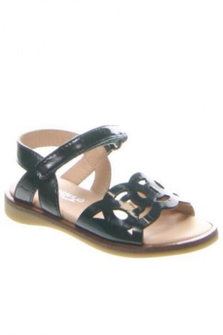 Detské sandále Florens, Veľkosť 21, Farba Čierna, Cena  12,95 €