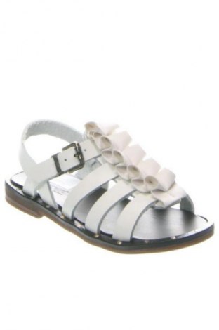 Detské sandále Jarrett, Veľkosť 23, Farba Biela, Cena  19,95 €