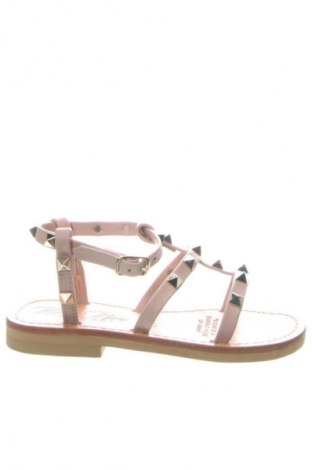 Παιδικά σανδάλια Mim Mar, Μέγεθος 29, Χρώμα Ρόζ , Τιμή 21,99 €
