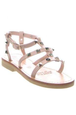 Παιδικά σανδάλια Mim Mar, Μέγεθος 29, Χρώμα Ρόζ , Τιμή 21,99 €