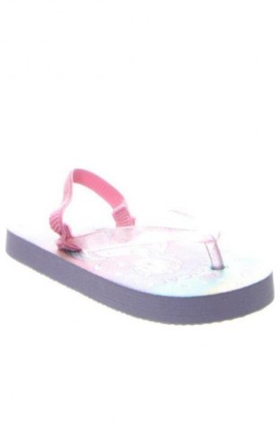 Detské sandále Unbranded, Veľkosť 24, Farba Viacfarebná, Cena  11,95 €
