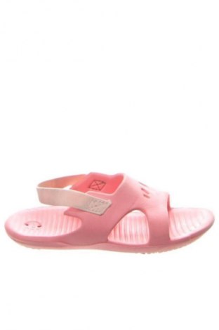 Παιδικά σανδάλια Unbranded, Μέγεθος 24, Χρώμα Ρόζ , Τιμή 11,99 €