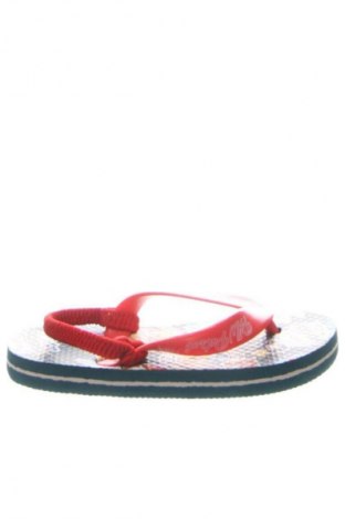 Detské sandále Unbranded, Veľkosť 24, Farba Viacfarebná, Cena  11,95 €