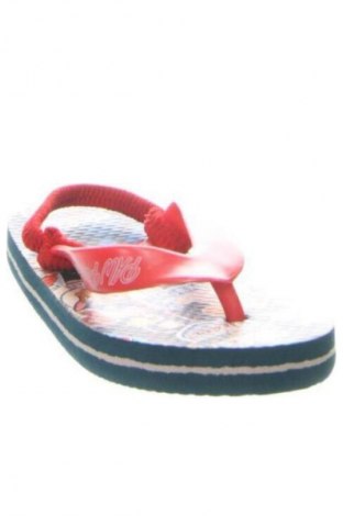 Detské sandále Unbranded, Veľkosť 24, Farba Viacfarebná, Cena  11,95 €