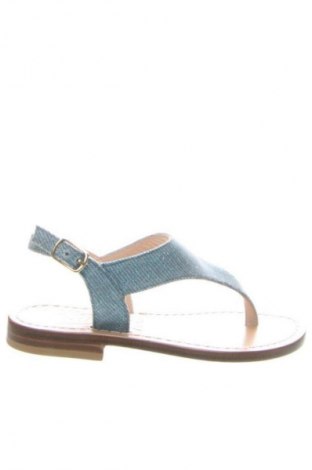 Παιδικά σανδάλια Moda Positano, Μέγεθος 27, Χρώμα Μπλέ, Τιμή 39,99 €