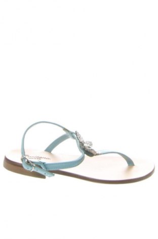 Παιδικά σανδάλια Unbranded, Μέγεθος 30, Χρώμα Μπλέ, Τιμή 24,99 €