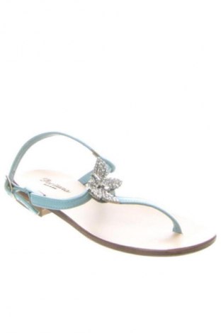 Παιδικά σανδάλια Unbranded, Μέγεθος 30, Χρώμα Μπλέ, Τιμή 24,99 €