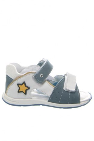 Παιδικά σανδάλια Melania, Μέγεθος 24, Χρώμα Πολύχρωμο, Τιμή 21,99 €