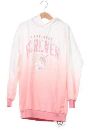 Dziecięca bluza F&F, Rozmiar 7-8y/ 128-134 cm, Kolor Kolorowy, Cena 55,82 zł