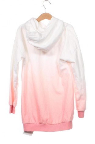 Dziecięca bluza F&F, Rozmiar 7-8y/ 128-134 cm, Kolor Kolorowy, Cena 55,82 zł