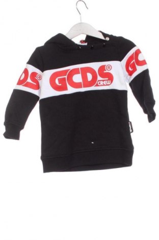 Dziecięca bluza GCDS, Rozmiar 12-18m/ 80-86 cm, Kolor Kolorowy, Cena 504,99 zł