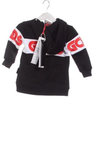 Dziecięca bluza GCDS, Rozmiar 12-18m/ 80-86 cm, Kolor Kolorowy, Cena 504,99 zł