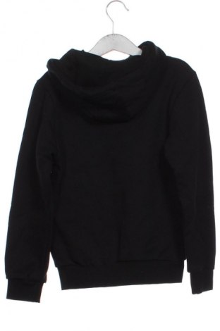 Kinder Sweatshirts Les Hommes, Größe 7-8y/ 128-134 cm, Farbe Schwarz, Preis € 79,99