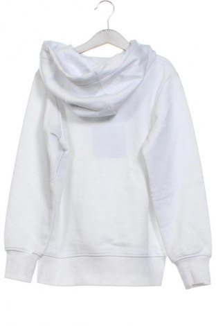 Gyerek sweatshirt Les Hommes, Méret 7-8y / 128-134 cm, Szín Fehér, Ár 30 699 Ft