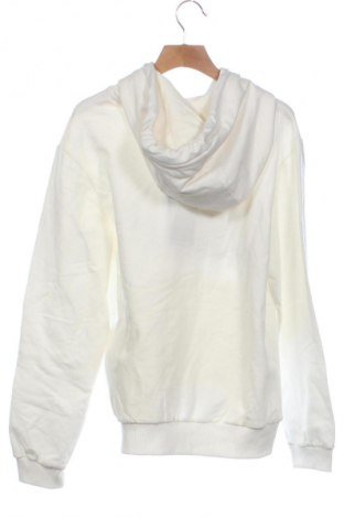 Gyerek sweatshirt Manuell & Frank, Méret 11-12y / 152-158 cm, Szín Sokszínű, Ár 14 209 Ft