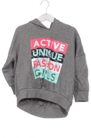 Dziecięca bluza Melby, Rozmiar 2-3m/ 56-62 cm, Kolor Kolorowy, Cena 26,99 zł