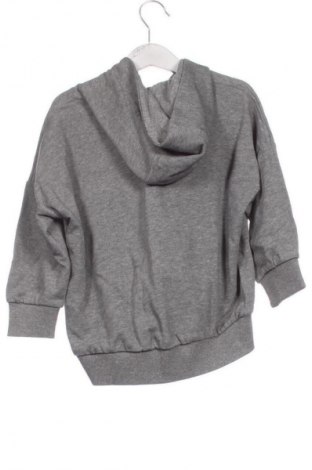 Dziecięca bluza Melby, Rozmiar 2-3m/ 56-62 cm, Kolor Kolorowy, Cena 26,99 zł