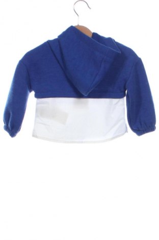 Παιδικό φούτερ Miss Grant, Μέγεθος 6-9m/ 68-74 εκ., Χρώμα Πολύχρωμο, Τιμή 7,99 €