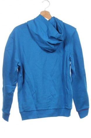 Detská mikina  Missoni, Veľkosť 13-14y/ 164-168 cm, Farba Modrá, Cena  163,95 €