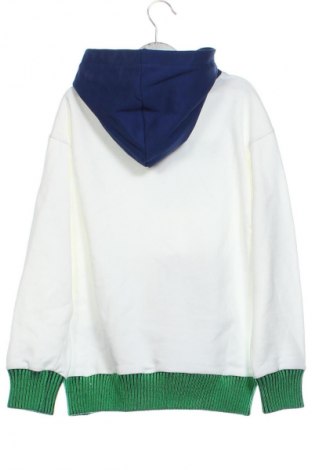 Детски суитшърт Missoni, Размер 9-10y/ 140-146 см, Цвят Многоцветен, Цена 132,93 €