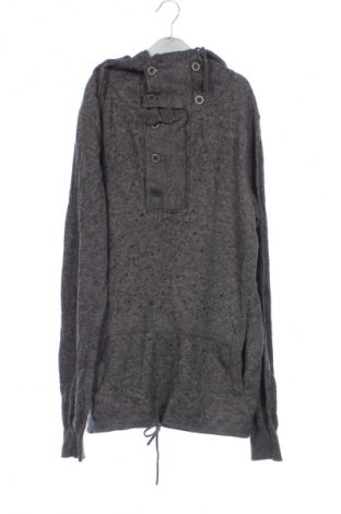 Dziecięca bluza Unbranded, Rozmiar 8-9y/ 134-140 cm, Kolor Kolorowy, Cena 35,89 zł