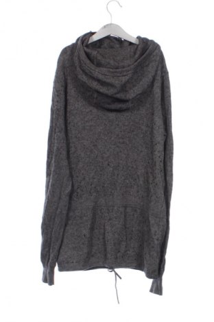 Dziecięca bluza Unbranded, Rozmiar 8-9y/ 134-140 cm, Kolor Kolorowy, Cena 35,89 zł