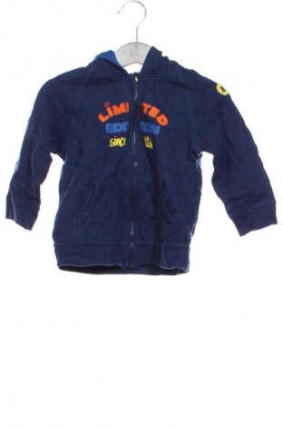 Kinder Sweatshirts Unbranded, Größe 12-18m/ 80-86 cm, Farbe Mehrfarbig, Preis 1,99 €