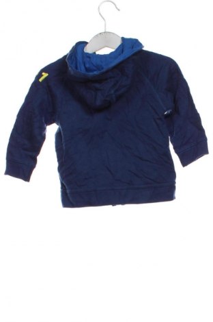 Kinder Sweatshirts Unbranded, Größe 12-18m/ 80-86 cm, Farbe Mehrfarbig, Preis 1,99 €