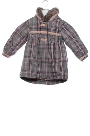 Dziecięcy płaszczyk Name It, Rozmiar 2-3m/ 56-62 cm, Kolor Kolorowy, Cena 15,99 zł