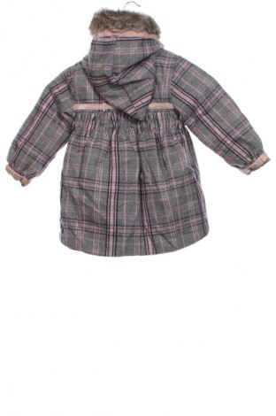 Dziecięcy płaszczyk Name It, Rozmiar 2-3m/ 56-62 cm, Kolor Kolorowy, Cena 15,99 zł