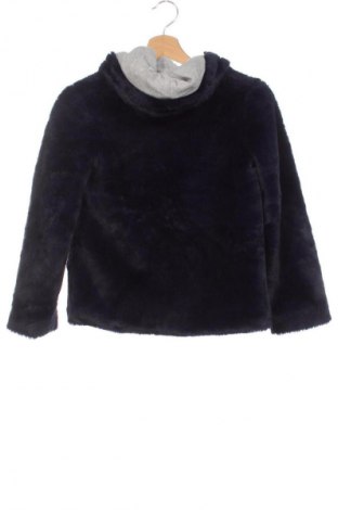 Детско палто Unbranded, Размер 9-10y/ 140-146 см, Цвят Син, Цена 12,78 €