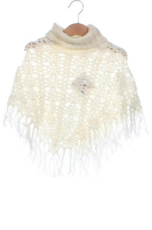 Dziecięce kolczyki H&M, Rozmiar 2-3y/ 98-104 cm, Kolor Biały, Cena 39,99 zł