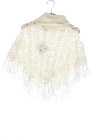 Dziecięce kolczyki H&M, Rozmiar 2-3y/ 98-104 cm, Kolor Biały, Cena 39,99 zł