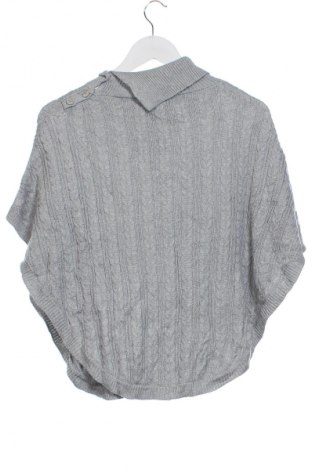 Dziecięce kolczyki Hampton Republic, Rozmiar 12-13y/ 158-164 cm, Kolor Szary, Cena 12,99 zł