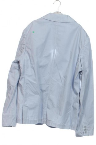 Dziecięcy żakiet Fay, Rozmiar 15-18y/ 170-176 cm, Kolor Niebieski, Cena 639,99 zł