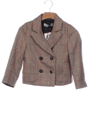 Детско сако Shirtaporter, Размер 3-4y/ 104-110 см, Цвят Многоцветен, Цена 85,89 €