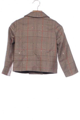 Детско сако Shirtaporter, Размер 3-4y/ 104-110 см, Цвят Многоцветен, Цена 85,89 €